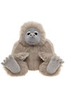 Charlie Bears Thud